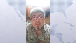 Se disculpa Síndico de Villa Unión
