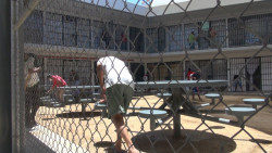 Desmiente SSP que interno fallecido en Penal de Mazatlán fuera por COVID-19