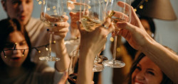 19 fiestas clandestinas se detectaron el fin de semana