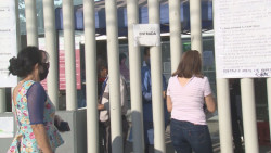 Denuncian burocratismo en la entrega de medicamentos en el ISSSTE