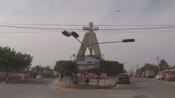 Anuncia el Ayuntamiento de Elota recomendaciones y prohibiciones para este 10 de mayo