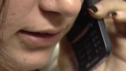 ¡A estar alertas! En aumento extorsiones telefónicas en Mazatlán
