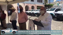 Califica el Químico como chantaje exigencia del STASAM