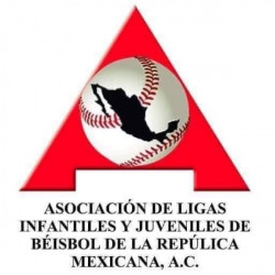 Suspenden Asociacion de Ligas Infantiles de Béisbol torneos nacionales