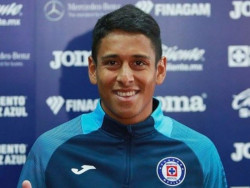 “No nos vamos a relajar”: Luis Romo