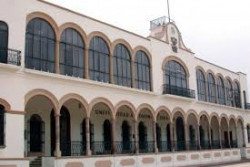 Cumple la UAS 147 años de su fundación