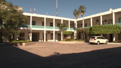 Descansa personal sindicalizado del ayuntamiento