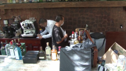 CANIRAC llama a restauranteros a respetar recomendaciones de autoridades