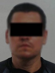 Roban en escuela sin importar las necesidades que presentan