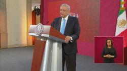 Analizan fin de confinamiento