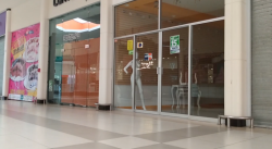 Muy baja la expectativa de ventas para el 10 de mayo