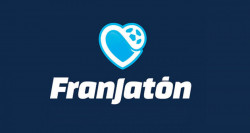 El Puebla lanza iniciativa #Franjatón