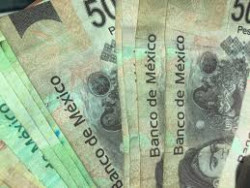 Resultados del Sistema de Indicadores Cíclicos, por debajo de su tendencia de largo plazo