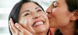 En México hay 22.2 millones de mujeres de 15 a 49 años que han estado embarazadas