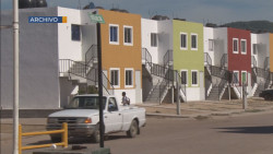 Se reasignarán viviendas INFONAVIT,  abandonadas