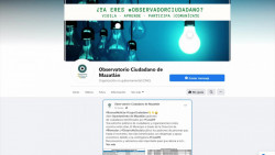 Atiende Ayuntamiento llamado a la transparencia
