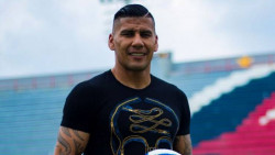 Liga del Balompié Mexicano inicia el 18 de septiembre