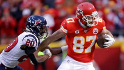 La NFL da a conocer su calendario de la temporada 2020
