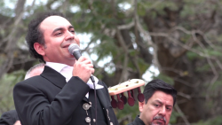 Festejarán a las madres con concierto virtual