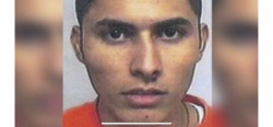 “El Chino Antrax” se presume su fuga en EU