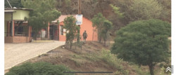 Cinco personas mueren por intoxicación en Badiraguato