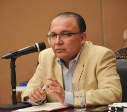 Proponen diputados del PRI acciones para enfrentar al COVID-19