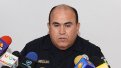 Muere “Chuy Toño” por coronavirus en Mazatlán