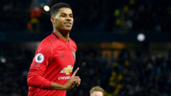Aprueba el gobierno británico el regreso de la a premier League