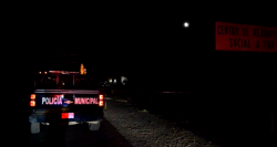 Joven motociclista muere en fatal accidente