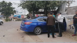 Aumentan en el IMSS atenciones de personas accidentadas
