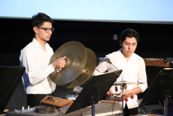 Convocan al programa Permanente de Fortalecimiento a jóvenes Compositores 2020