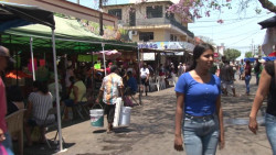 Califican como exitoso operativo por Día de Las Madres