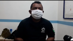 Operativo 10 de mayo en Escuinapa deja 10 personas detenidas