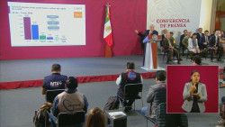Después del coronavirus ..."Nueva normalidad"