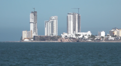 Hoteles se preparan para posible apertura en junio