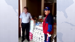 Sindicato de músicos reconocen gran humanidad de Julio Preciado