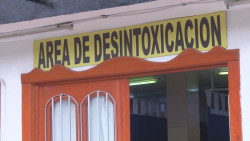 Centros de rehabilitación de Sinaloa sin casos COVID-19