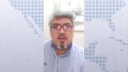 Denuncia amenazas presuntamente del Ayuntamiento
