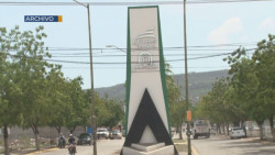 Alturas de Sur sector que más registra robo de autos y violencia familiar
