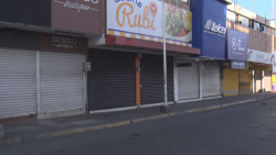 Presentan empresarios programa de regreso seguro el 01 de junio