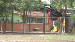 En Sinaloa no hay condiciones para regresar a clases el 01 de junio