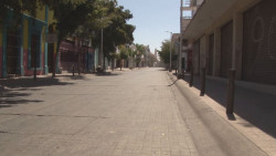 Proponen reactivación y apertura gradual de actividades económicas