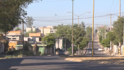 Se quedarán sin luz en Santa Fe, este jueves
