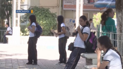 Culminará la UAS ciclo escolar de manera virtual