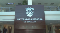 En riesgo recursos para el cierre de año en la UAS