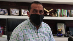 Deberá Órgano Interno de Control aclarar presuntas amenazas