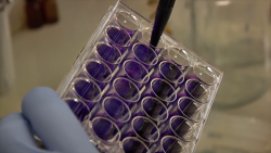 COEPRISS alerta sobre falsificación de medicamento antiretroviral