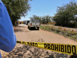 Asesinan a joven en Costa Rica