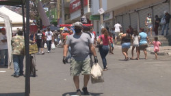 IMCPMI registró un descenso de (-)0.5% durante febrero de 2020