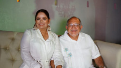 Desmiente Secretaría de Salud que haya emitido nombres de funcionarios con Covid-19